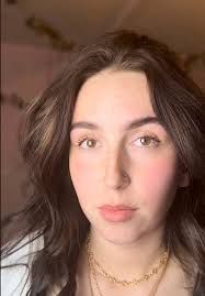 Sophie Mahon Tallaght