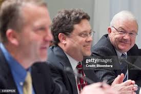 11 James Engdahl Stock Photos, High-Res Pictures, and Images