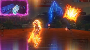 Com a tradução para o português, também chegaram as histórias do passe de elite. Https Youtu Be Bp1fpdiytsw Mp3 Download 27 2 Mb Rytmp3 Com