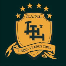 América méxico atlas atlético san luis chivas de guadalajara cruz azul juárez león mazatlán necaxa pachuca puebla pumas querétaro rayados de monterrey santos laguna tigres tijuana toluca. Tigres De Mexico On Twitter Los Arcos De Queretaro Todoelmundolosabe Entuputacasa Libresylokos
