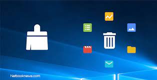 Lay the ram module down on a flat clean surface. How To Clean Laptop Memory Ram Step By Step