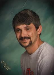 Obituary information for Shawn Edward Nava