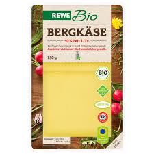 Instead of a drink, i'll show you how to make 2 important bar essentials that can be used in many. Bring2day Die Neue Art Einzukaufen Lebensmittel Online Einkaufen