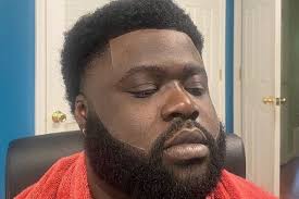 Women's Haircuts Near me in Washington