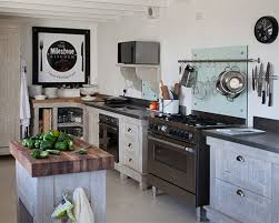 Styles fashioned from hardwood are available, and these create a. Free Standing Handmade Designer Kitchen Units South Africa Milestone Kitchens