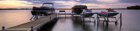 boatlift mat  keep your lift from