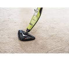 Maybe you would like to learn more about one of these? Buy H20 Hd Steam Mop Green Black Free Delivery Currys