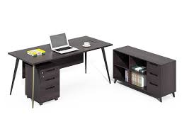 The value of the field is calculated by combining the values in the method, type, asset type, and implementation fields. Wholesale Office Furniture Executive Table Price For Office Cf Cl1680a