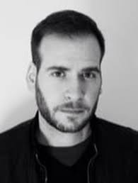 Damien NEOTTI (Warner Music Group à Paris)