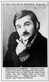 Loretta Latta's Instagram, Twitter & Facebook