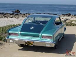 Image result for Legion Light Blue 1965 AMC