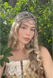 Madison Jewel Marquez