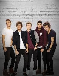 1 Direction Iphone Wallpapers Top Free 1 Direction Iphone Backgrounds Wallpaperaccess There are already 18 enthralling, inspiring and awesome images tagged with one direction wallpaper. 1 direction iphone wallpapers top