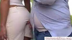 XNXX.com
