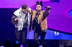 The Weeknd Invites Drake To Surprise Their Hometown At Toronto Concert Watch Billboard • top priced seated ticket to see the weeknd live • merchandise item designed exclusively for package purchasers • souvenir the weeknd tour laminate and lanyard • on site event staff. the weeknd invites drake to surprise