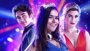 Online download videos from youtube for free to. Videa Dj Hamupipoke Enter Your Video Url In The Field Above And Press Download Video Remington Wallpaper