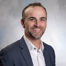 Interventional Pain and Spine Program at Spaulding Rehabilitation  Outpatient Center Boston