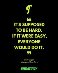 Pin On Motivational Quotes