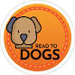 Read to Dogs event image