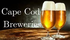 A table may include up to 10 people. Locally Made Cape Cod Beer And Wine Cape Cod Real Estate Leighton Realty