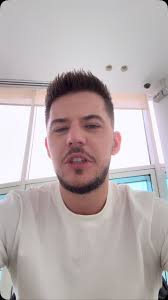 Ky film më ka ndryshuar!, Nuk është thjesht një rol, është një pjesë e  zemrës sime.🫶, 11 Prill, ora 19:00