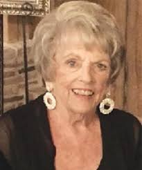 Barbara Orsak Obituary (1937