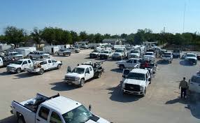 Check spelling or type a new query. 7 Oaks Lodging Hotel San Angelo Texas