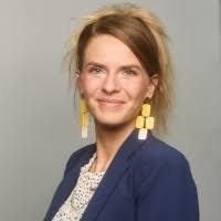 40+ "Taylor Mahoney" profiles