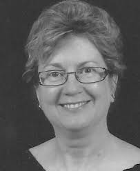 2015 FMEA Professional Development Conference and All-State Concerts A