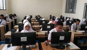 Check spelling or type a new query. Inilah 15 Smp Terbaik Di Indonesia Berdasarkan Rerata Nilai Un 2019 Http Www Kalderanews Com