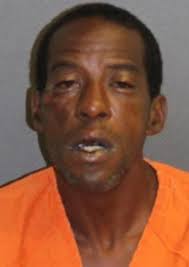 Homeless man convicted in 2016 knife attack outside Daytona motel