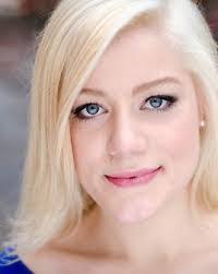 Vonda Childress's Instagram, Twitter & Facebook