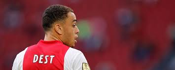 He is 18 years old from belgium and playing for stade rennais in the france ligue 1 (1). Jeremy Doku Stats News Bio Espn