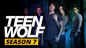 April 8, 2020 to comments. Teen Wolf Season 7 Updates Expected Release Date Cast Us News Box Official Youtube