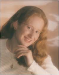 Celebrate Jeff Ram's 70th Birthday