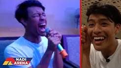 It is the first 24/7 malay language. Astro Arena Youtube
