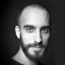 artistas 2023 ~ LittleOpera Zamora