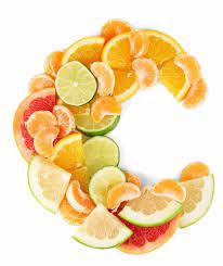 Gli alimenti ricchi di vitamina c sono davvero tanti e possono accontentare i gusti di tutti. Alimenti Che Contengono Vitamina C Cure Naturali It