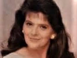 Melissa LaVonne Cutshall Obituary (1962