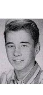 Timothy Terress Smith"