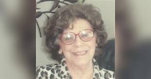 Josephine Jay Giordano Obituary