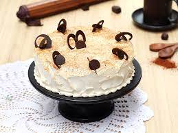 Order cakes for men now. Birthday Cakes For Him Online 379 Birthday Cake Ideas For Boys Men