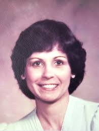 Obituary information for Roseann Meyers Jones