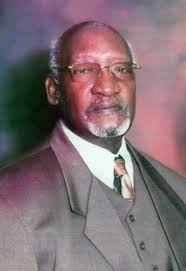 William Lester West Obituary (2022)