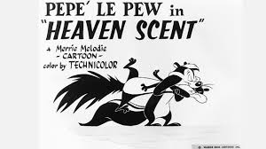 Pepé Le Pew canceled? Looney Tunes reportedly will not use cartoon skunk  again
