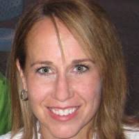 700+ "De Anne" profiles