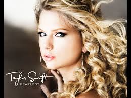 Shot on the phantom hd gold with andy bethke operating. Ideas For Wallpaper Taylor Swift Fearless Pictures