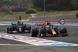 Check spelling or type a new query. Bottas Fahrt Neuen Rundenrekord In Spa
