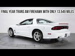 Image result for Arctic White 2002 Firebird