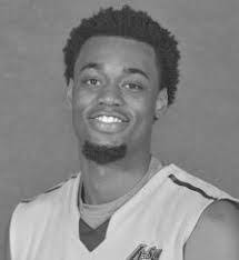 Javon Dawson's Instagram, Twitter & Facebook